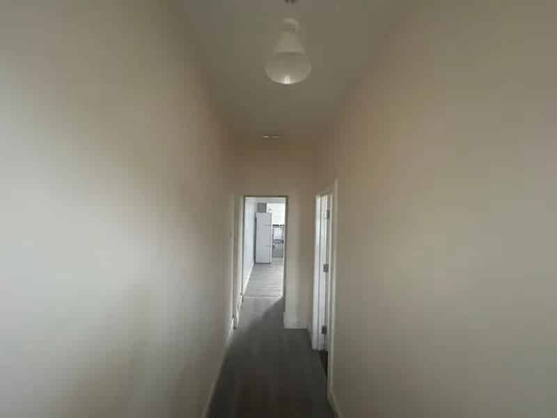 3 bedroom End Terrace House for sale, Sheffield, South Yorkshire, S1