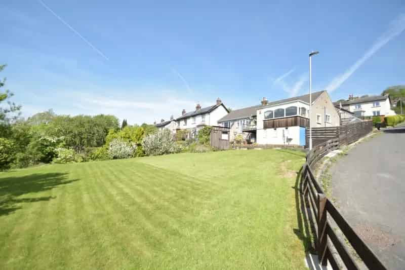 2 Bedroom Bungalow For Sale Renovation Project
