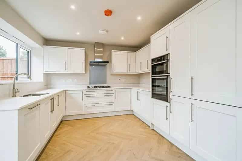 House For Sale , Dudley, England