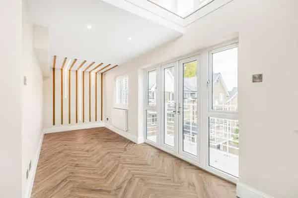 Thames Close, Hampton, Middlesex, TW12 2ET | Property for sale | Savills