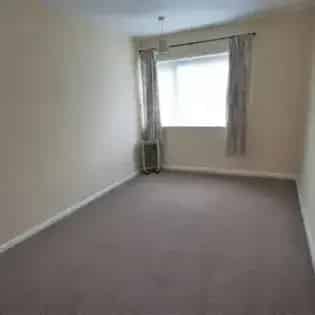 1 room flat of 110 m² in Birmingham