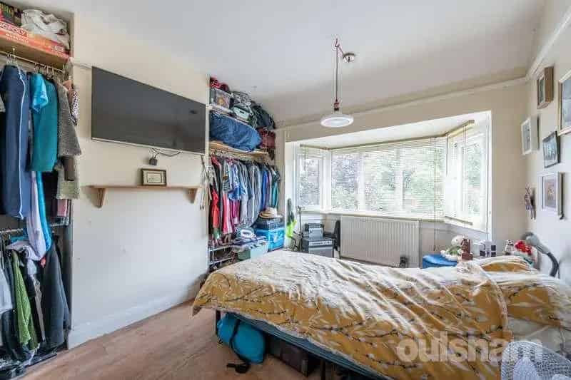 3 Bed House for Sale in Northfield Birmingham