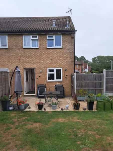 House For Rent , Tendring, England