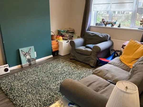 House For Rent in Weymouth, England