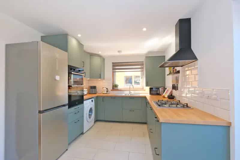 House For Rent , Aberdeen City, Scotland