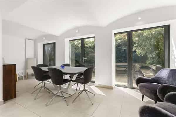 Cornwall Gardens, London, SW7 4BG | Property for sale | Savills