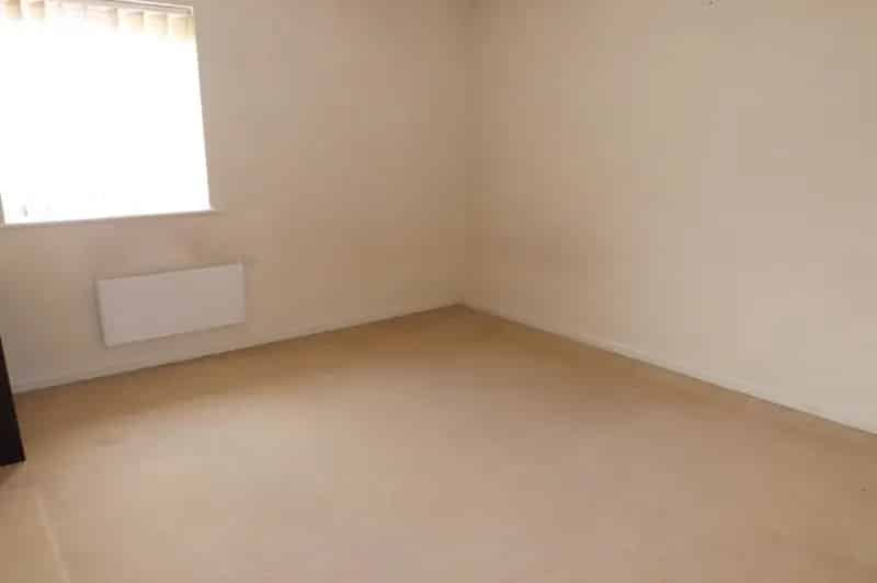 2 Bedroom Apartment to Rent Nottingham NG3