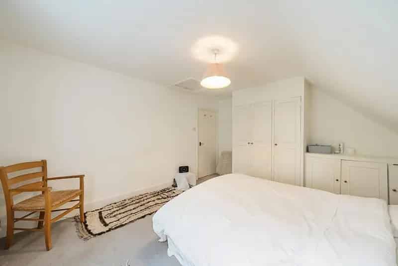 Flat For Sale , London, England