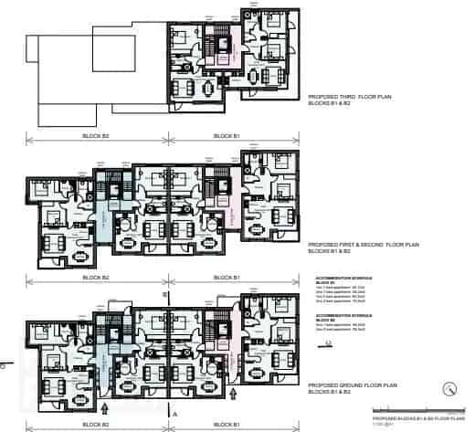 Land For Sale , Ballyclare, Northern Ireland