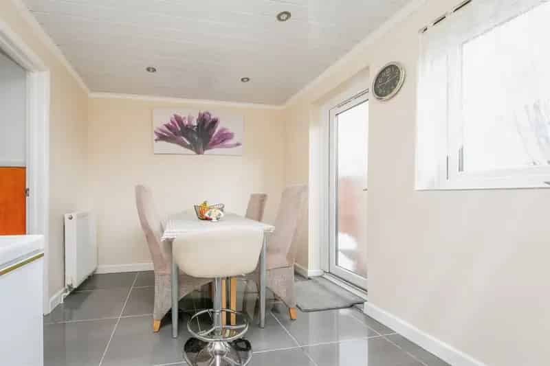 3 Bedroom House for Sale on Chantry Development