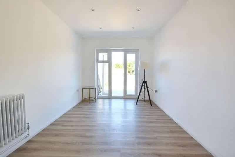 2 Bed Semi-Detached Bungalow for Sale