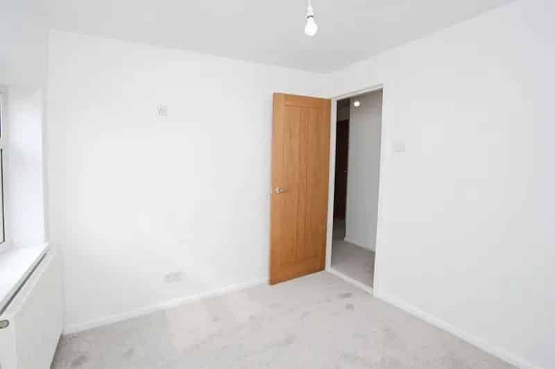 3 Bedroom House for Rent Zero Deposit Available