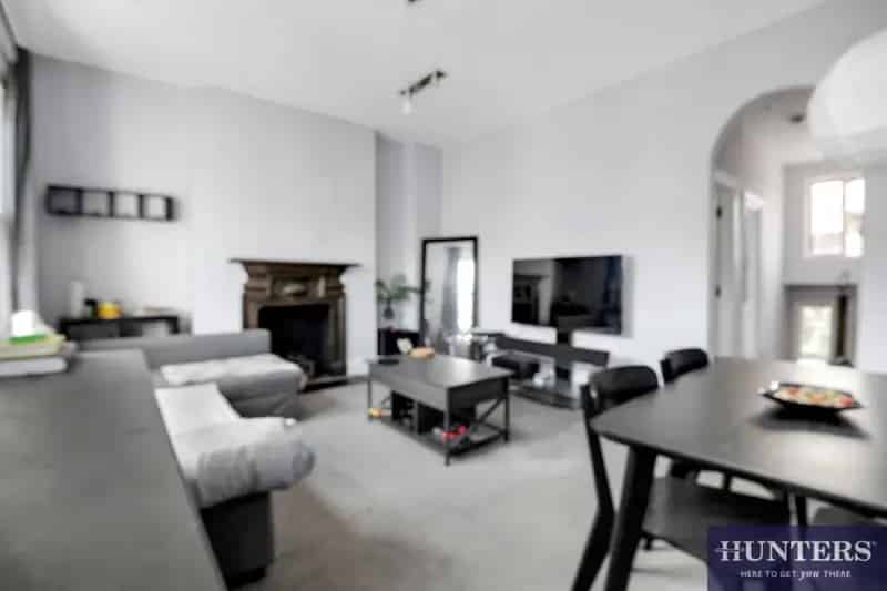 1 bedroom Flat
 For Sale