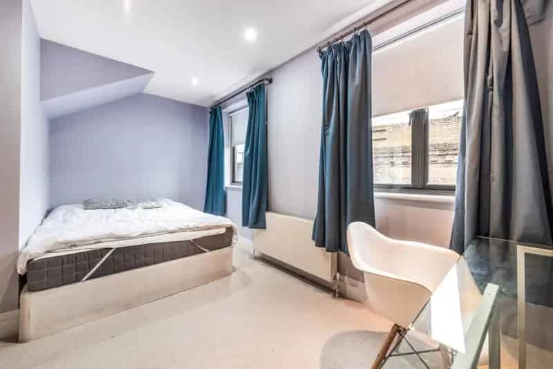 Flat For Rent , London, England