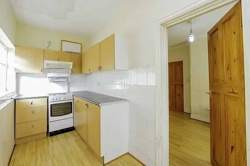 3 Bedroom End Terrace House to Rent Liverpool L6