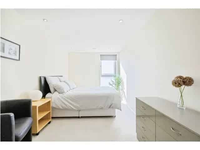 2 Bedroom Riverside Apartment for Sale