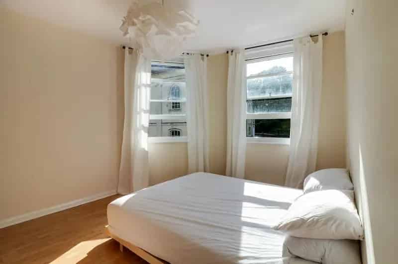 2 Bedroom Flat To Rent Available 16062025
