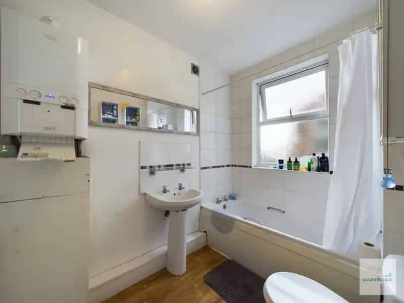 5 Bedroom House To Rent Available 01092025