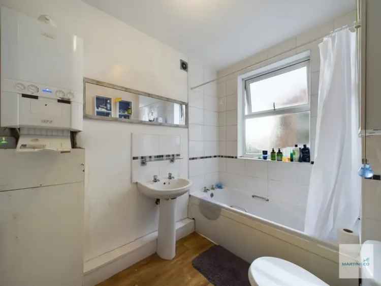5 Bedroom House To Rent Available 01092025