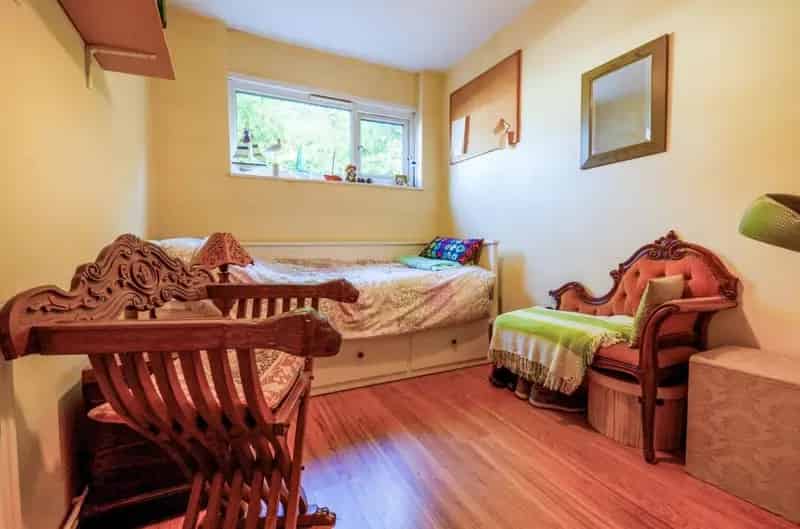Two Bedroom Apartment in Grenville Court Southampton