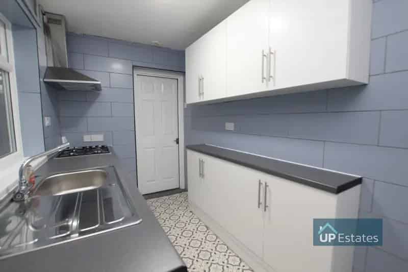 3 Bedroom Terraced House to Rent - City Centre