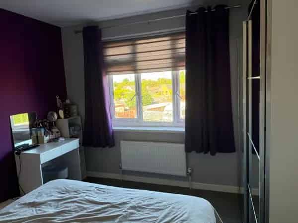 House For Rent , Calderdale, England