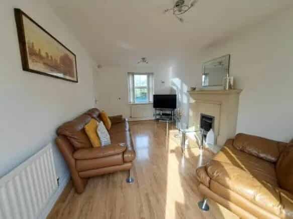 4 Bedroom Detached House for Sale Oldbury West Midlands