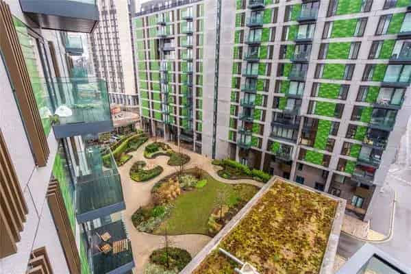 Bury Street, Salford, Greater Manchester, M3 7GA | Property for sale | Savills