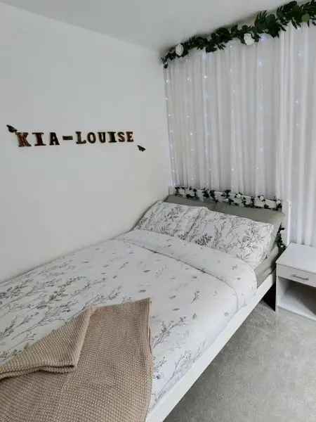 Flat For Rent , Canterbury, England