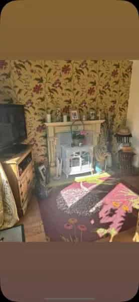 Semi Detached House Near Sandringham 2 Double Bedrooms Large Garden Driveway