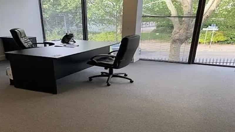 Commercial property For Rent , London, England