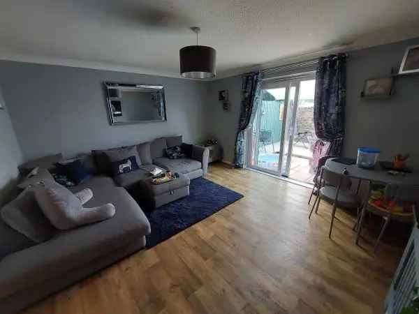 House For Rent in South Hams, England