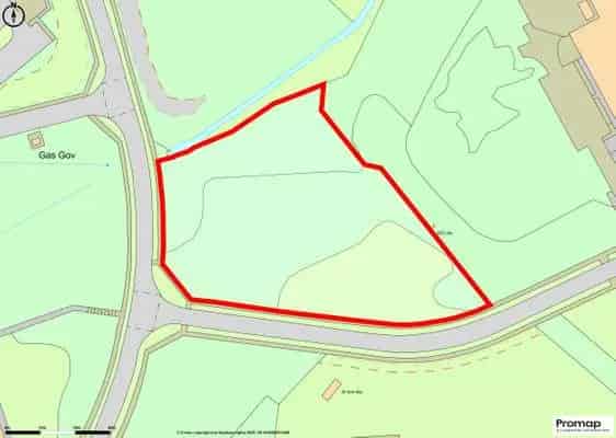 Development Opportunity, 1 Young Place, Kelvin Industrial Estate, East Kilbride, G75 0TD | Property for sale | Savills