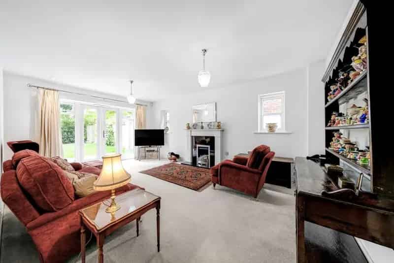 House For Sale , London, England