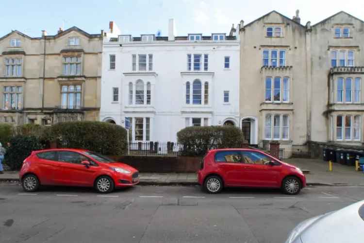 1 Bedroom Flat to Rent Bristol