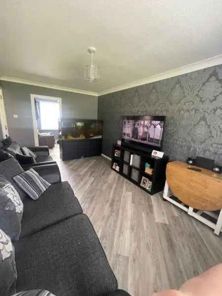 House For Rent in Braintree, England