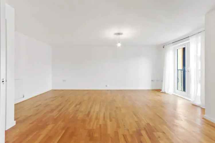 2 Bedroom Apartment House to Rent