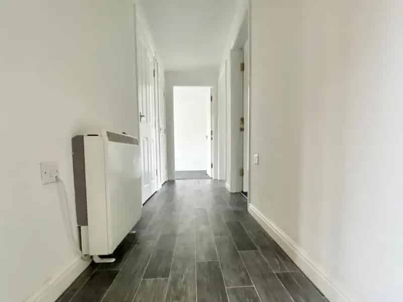 2 Bedroom Flat To Let Bolton Upon Dearne