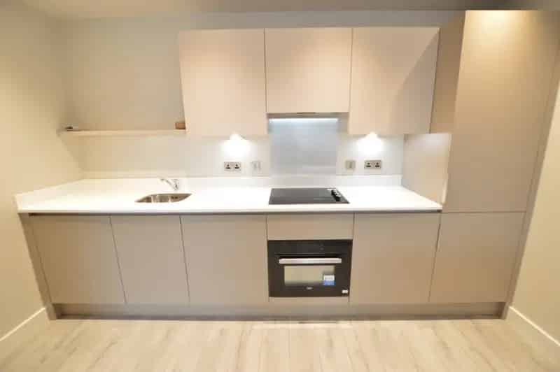 2 Bedroom Flat For Sale Luxurious Apartment Metal Works
