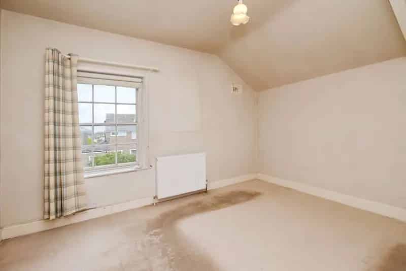 2 Bedroom Cottage for Sale Haxby North Yorkshire