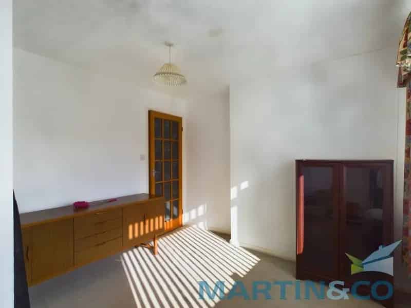 3 bedroom House
 For Sale