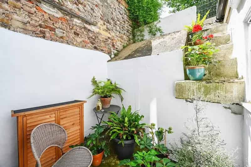 1 Bedroom Apartment for Sale in Brighton Port Hall