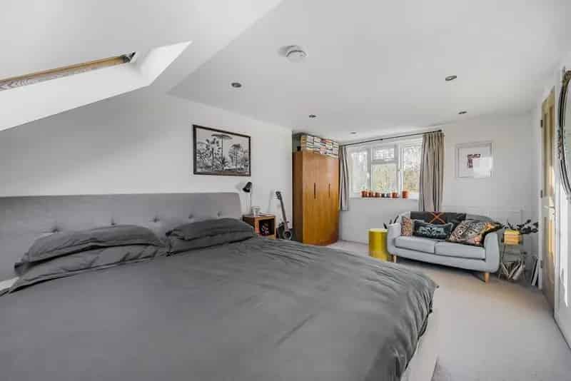 3 Bedroom Period Home for Sale