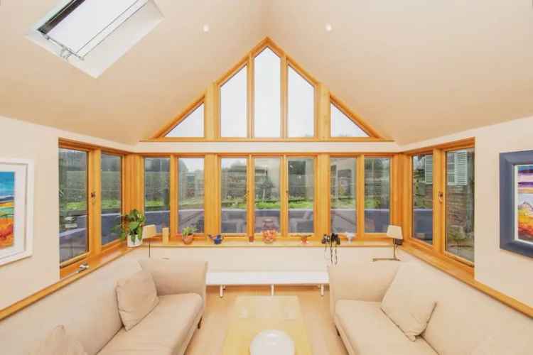 House For Sale , London, England