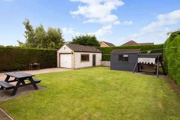 New Lane, Huntington, York, North Yorkshire, YO32 9NH | Property for sale | Savills