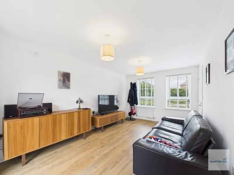 3 bedroom House
 For Sale