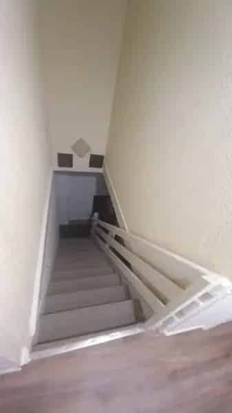 Spacious 2-Floor 1 Bedroom Flat near Sutton Aldridge