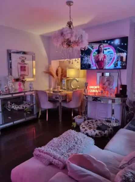 House For Rent , 2, Bradfield Road, Tendring, England