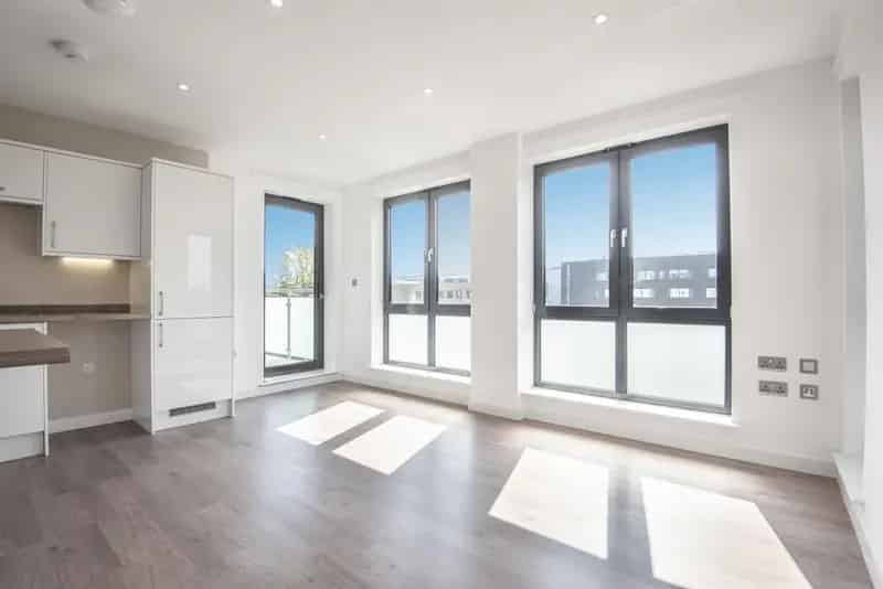 Flat For Rent , London, England