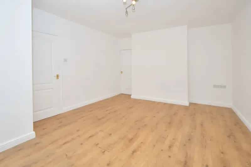 3 bedroom House
 For Sale